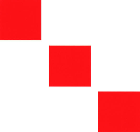 McBalance Logo